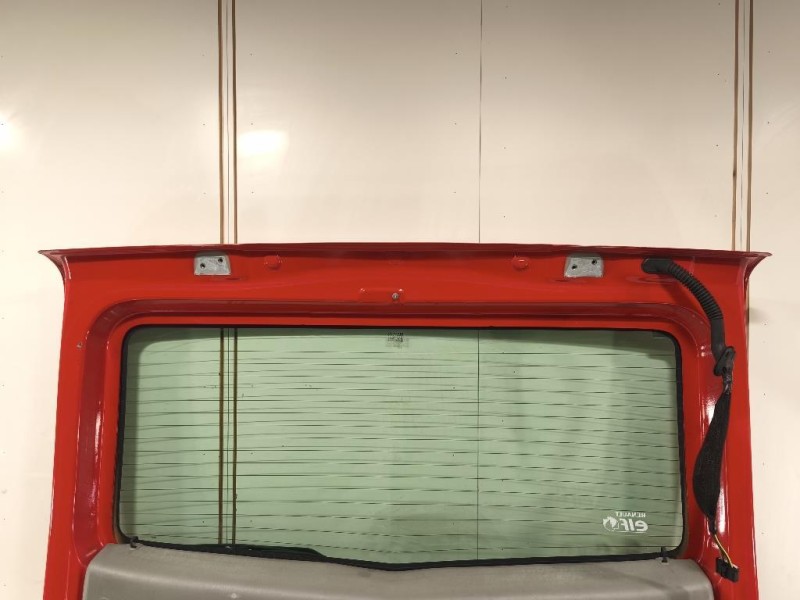 Portello POST 901009340R Renault Trafic III 2007