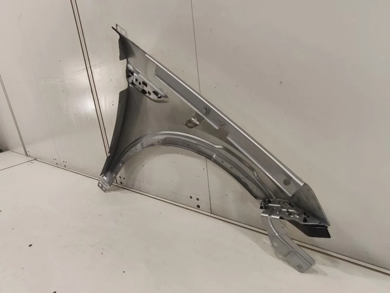 Parafango ANT SX LR061384 FK7216016AB Land Rover Discovery V 2016