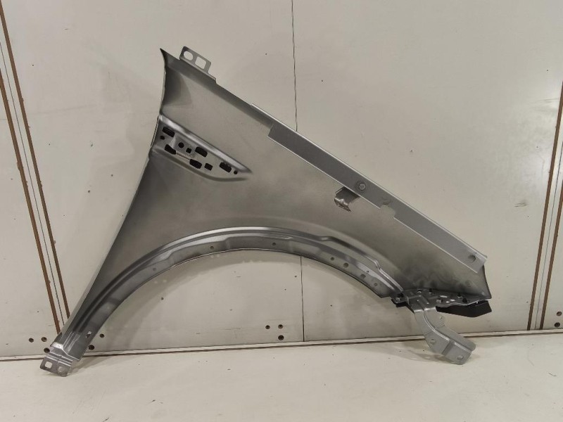 Parafango ANT SX LR061384 FK7216016AB Land Rover Discovery V 2016