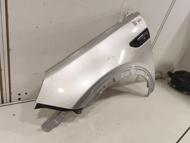 Parafango ANT SX LR061384 FK7216016AB Land Rover Discovery V 2016