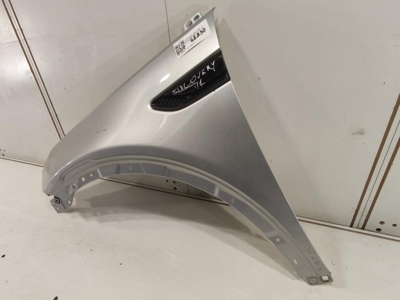 Fanale POST DX 8K5 945 094 K Audi A4 8K2 2008