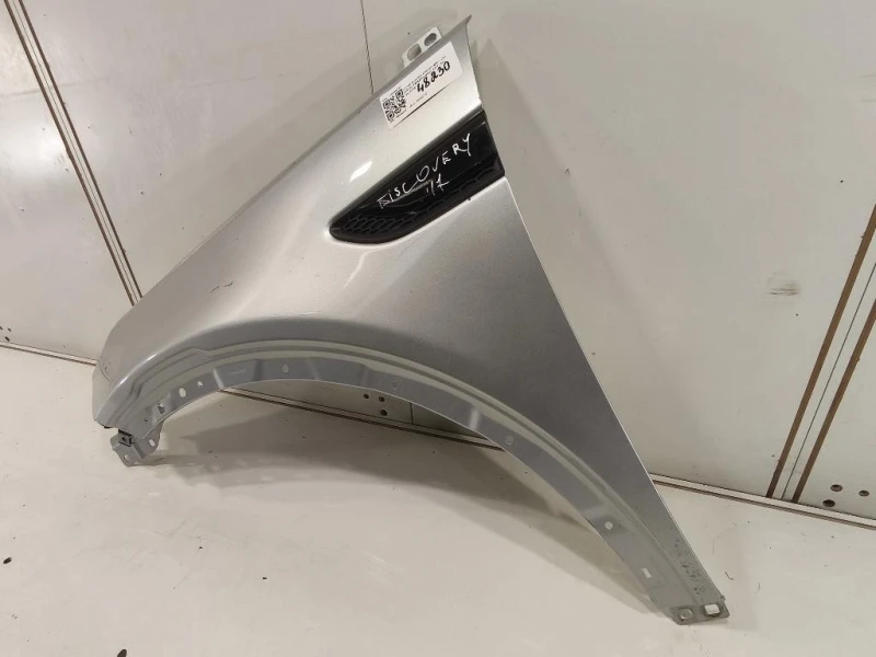 Parafango ANT SX LR061384 FK7216016AB Land Rover Discovery V 2016