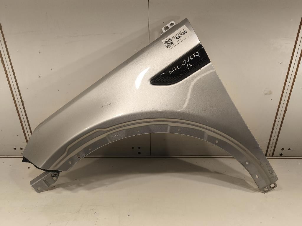 Parafango ANT SX LR061384 FK7216016AB Land Rover Discovery V 2016