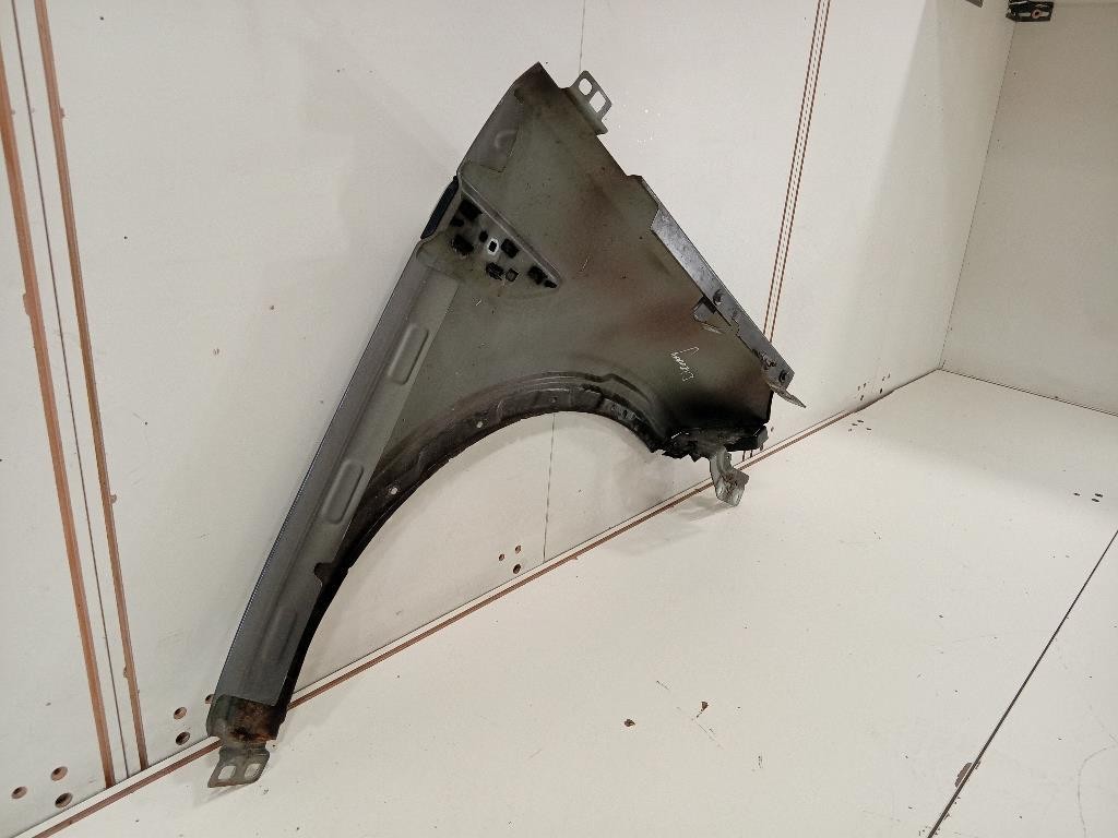 Fanale POST DX 8K5945096AA Audi A4 8K2 2012