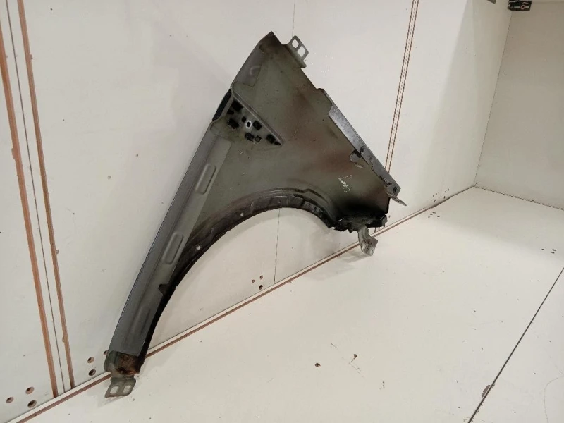 Parafango ANT SX LR061384 Land Rover Discovery V Sport 2019