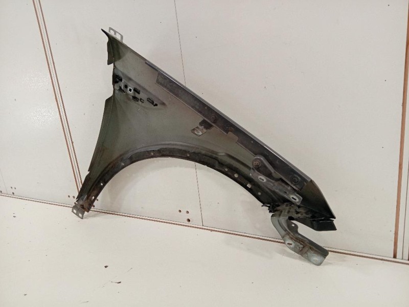 Fanale POST DX 8K5945096AA Audi A4 8K2 2012