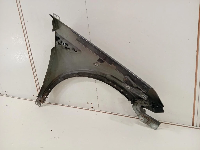 Parafango ANT SX LR061384 Land Rover Discovery V Sport 2019