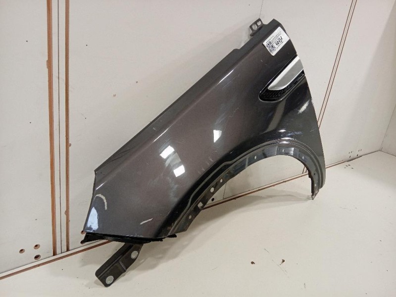 Fanale POST DX 8K5945096AA Audi A4 8K2 2012
