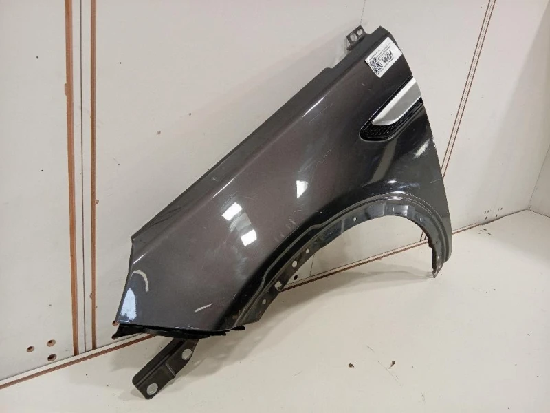 Parafango ANT SX LR061384 Land Rover Discovery V Sport 2019