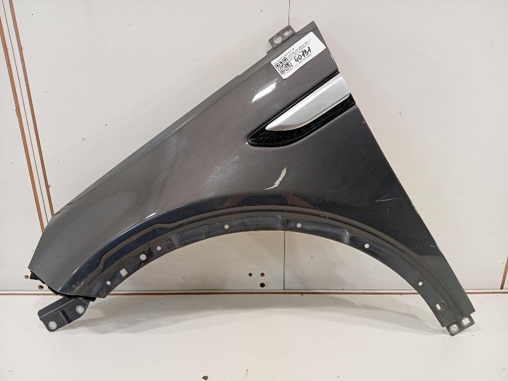 Parafango ANT SX LR061384 Land Rover Discovery V Sport 2019