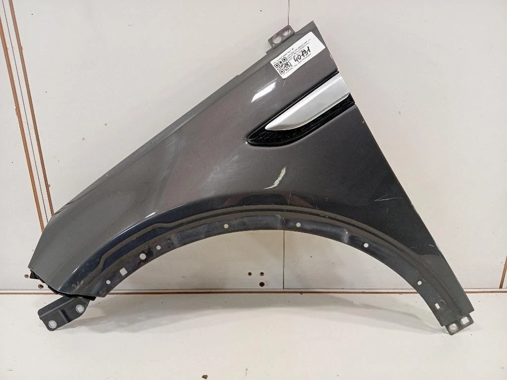 Parafango ANT SX LR061384 Land Rover Discovery V Sport 2019