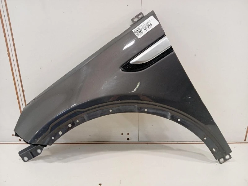 Parafango ANT SX LR061384 Land Rover Discovery V Sport 2019