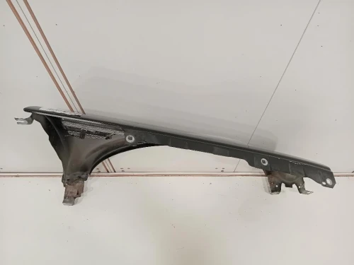 Parafango ANT SX LR005868 SINISTRO Land Rover Freelander II 2011