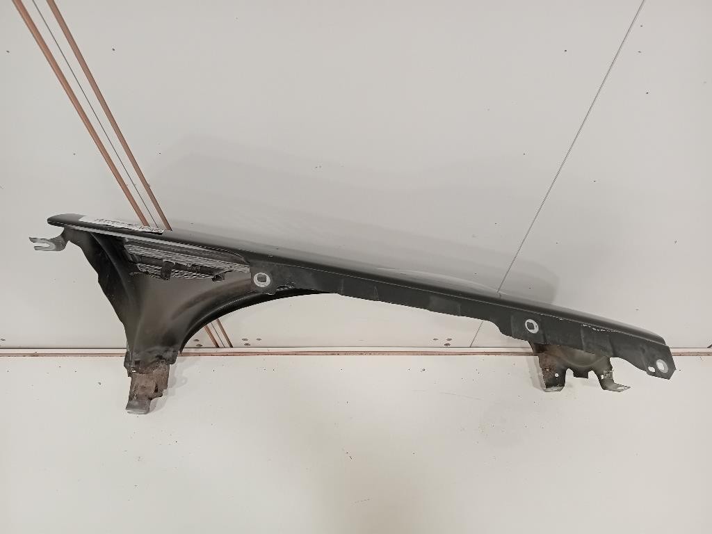 Fanale POST DX 8W5945070A Audi A4 8W2 2015
