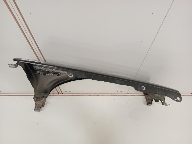 Fanale POST DX 8W5945070A Audi A4 8W2 2015
