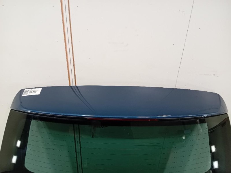 Portello POST 7N5827025F Seat Alhambra 710 2010