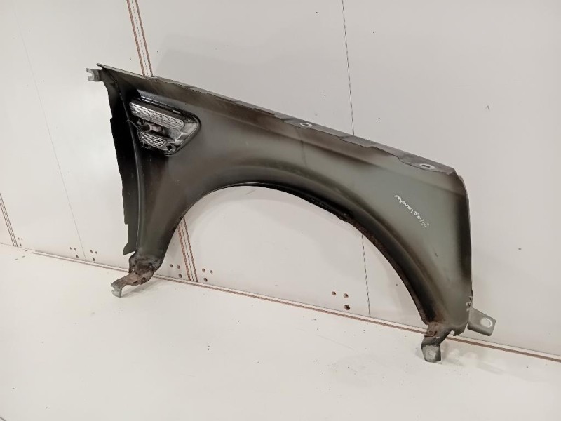Fanale POST DX 8W5945070A Audi A4 8W2 2015
