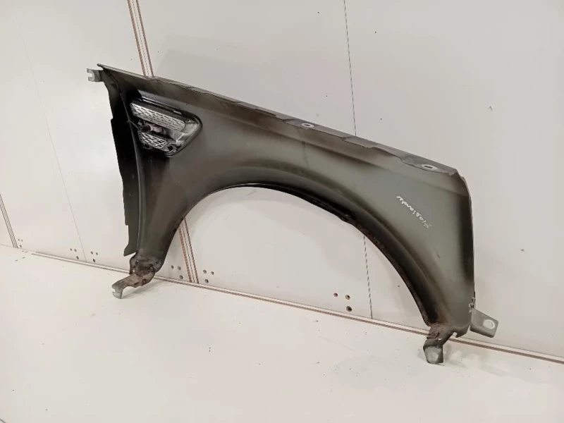 Parafango ANT SX LR005868 SINISTRO Land Rover Freelander II 2011