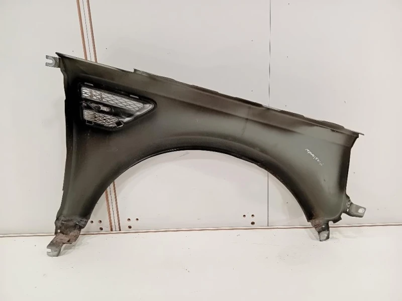 Parafango ANT SX LR005868 SINISTRO Land Rover Freelander II 2011