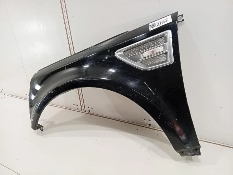 Parafango ANT SX LR005868 SINISTRO Land Rover Freelander II 2011