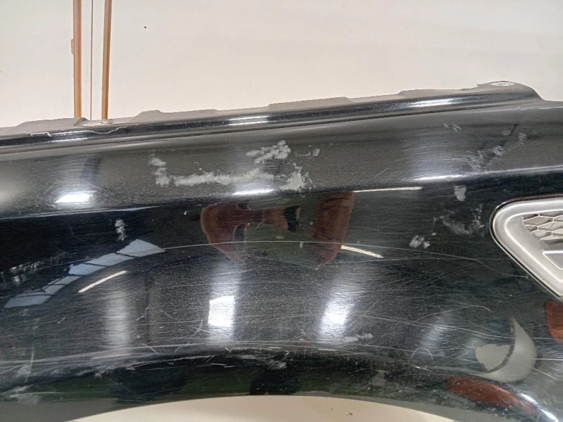 Parafango ANT SX LR005868 SINISTRO Land Rover Freelander II 2011