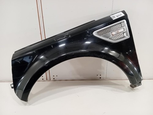 Parafango ANT SX