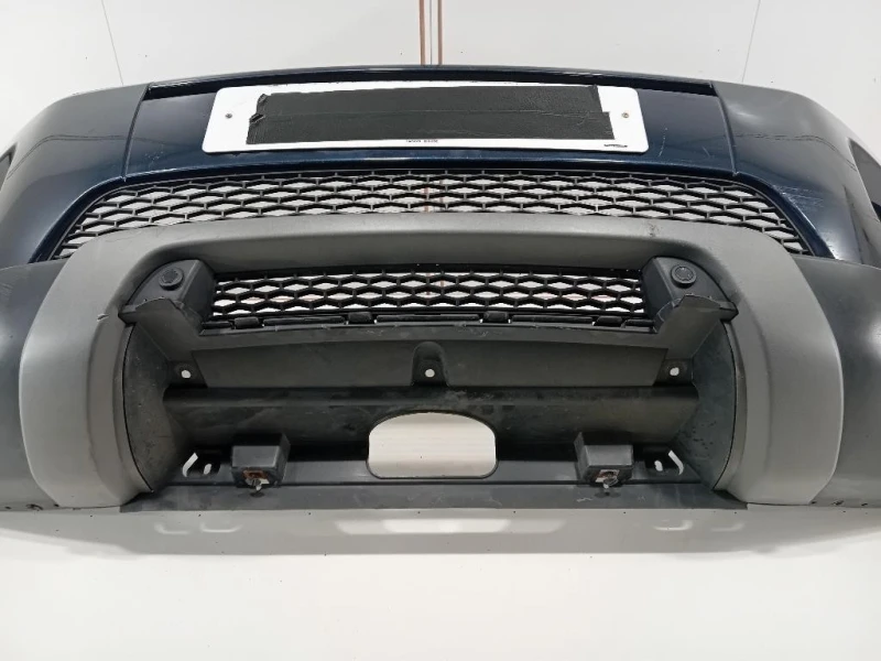 Parafango ANT SX LR066935 LATO CONDUCENTE Land Rover Range Rover Evoque I 2011