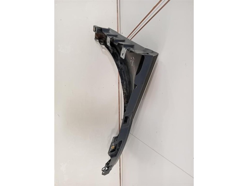 Fanale POST DX 8T0 945 096 D Audi A5 8T3 2008