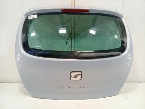 Portello POST 5P9827024 Seat Altea XL 5P5 2004