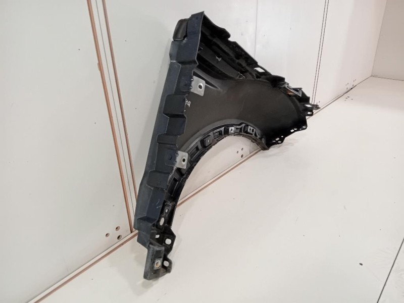 Parafango ANT SX LR066935 LATO CONDUCENTE Land Rover Range Rover Evoque I 2011