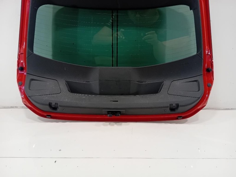 Portello POST 5F4827024 Seat LEON 5F1 2013