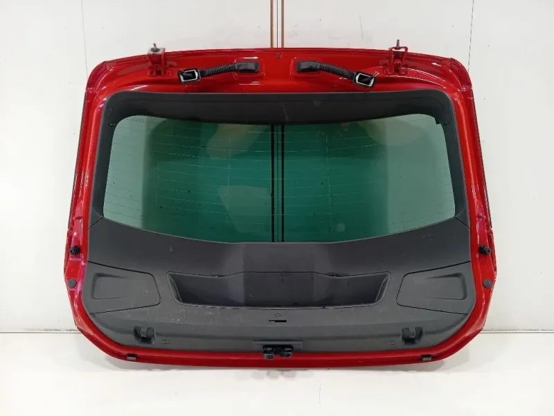 Portello POST 5F4827024 Seat LEON 5F1 2013