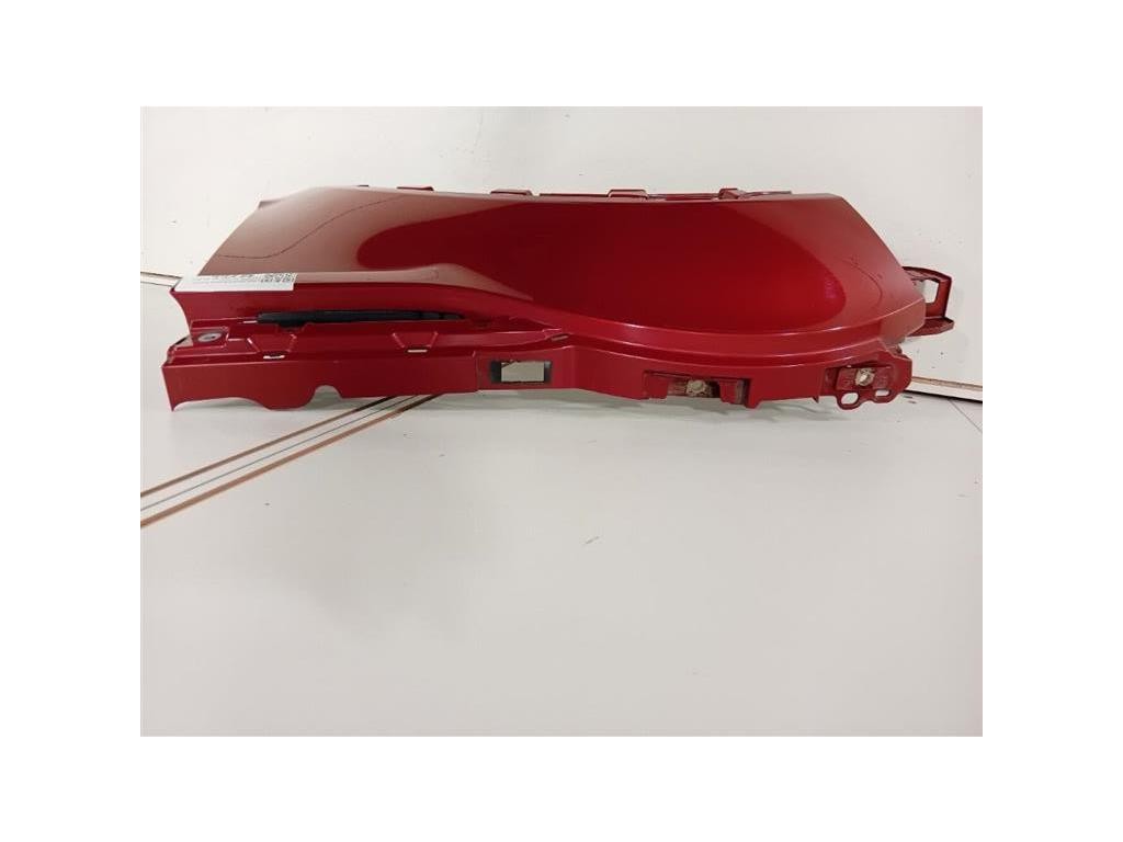 Fanale POST DX 4B5945096 Audi A6 4B 1997