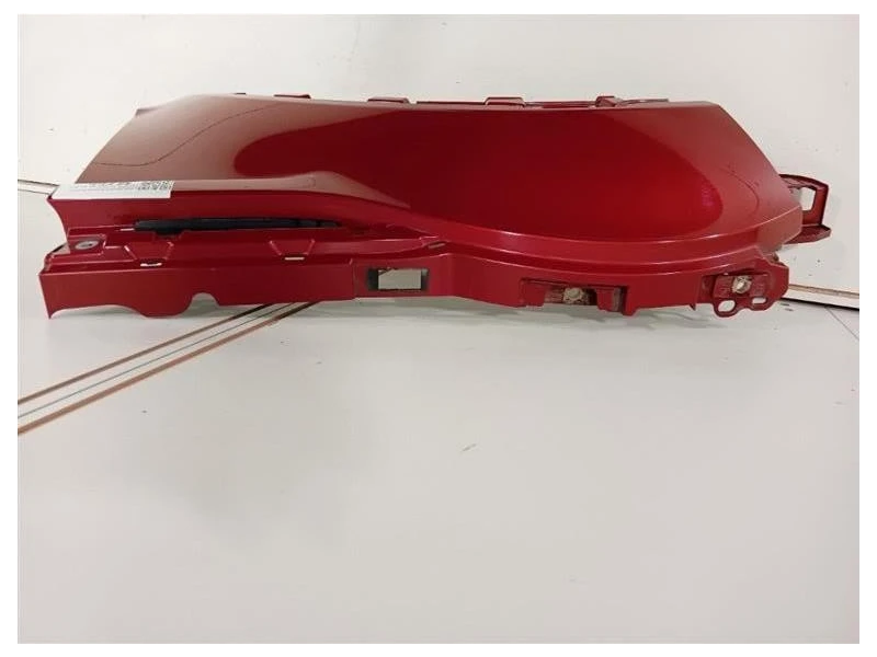 Parafango ANT SX LR066935 Land Rover Range Rover Evoque I 2011