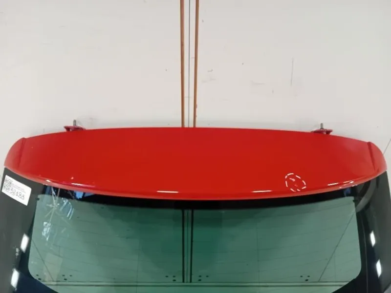 Portello POST 5F4827024 Seat LEON 5F1 2013