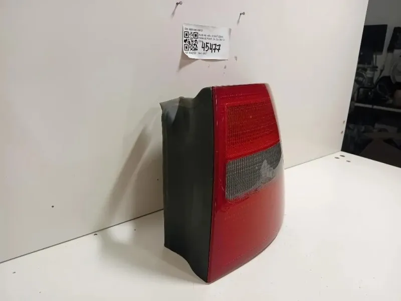 Fanale POST DX 4B9 945 096 D Audi A6 4B Avant 2001