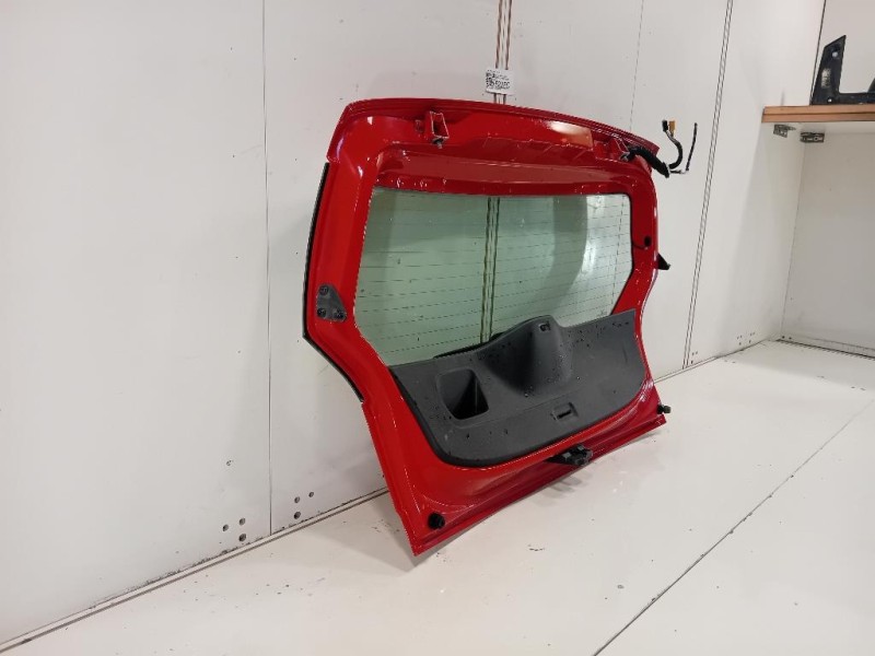 Portello POST 1ST827025G Skoda Citigo 2012