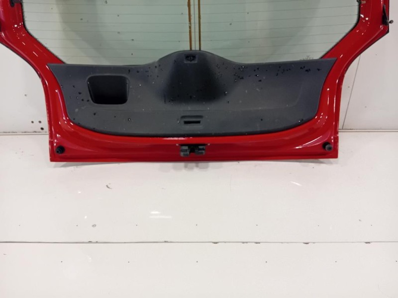 Portello POST 1ST827025G Skoda Citigo 2012