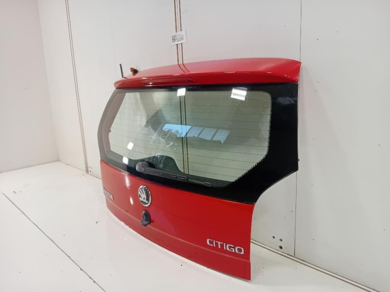 Portello POST 1ST827025G Skoda Citigo 2012