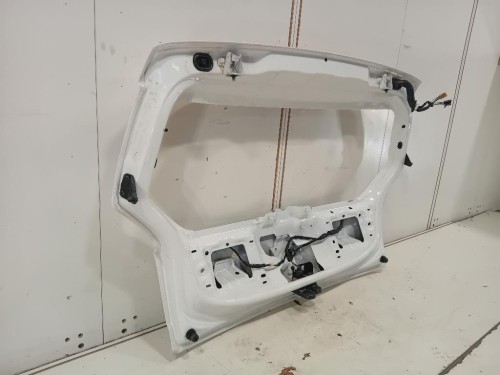 Portello POST 1ST827025G Skoda Citigo 2012