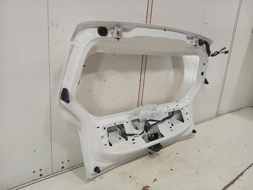 Portello POST 1ST827025G Skoda Citigo 2012