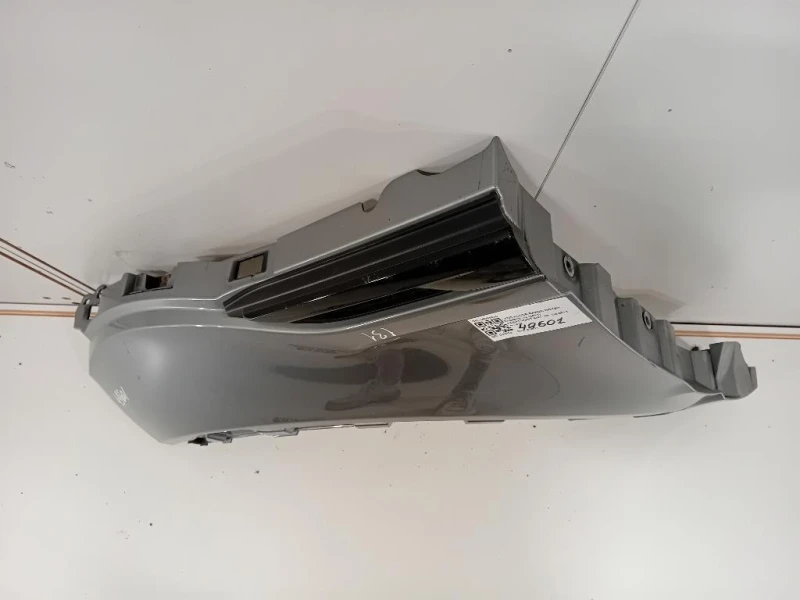 Parafango ANT SX LR066935 Land Rover Range Rover Evoque I 2011