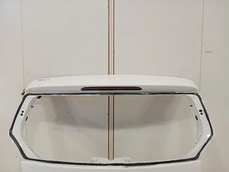 Portello POST 1ST827025G Skoda Citigo 2012