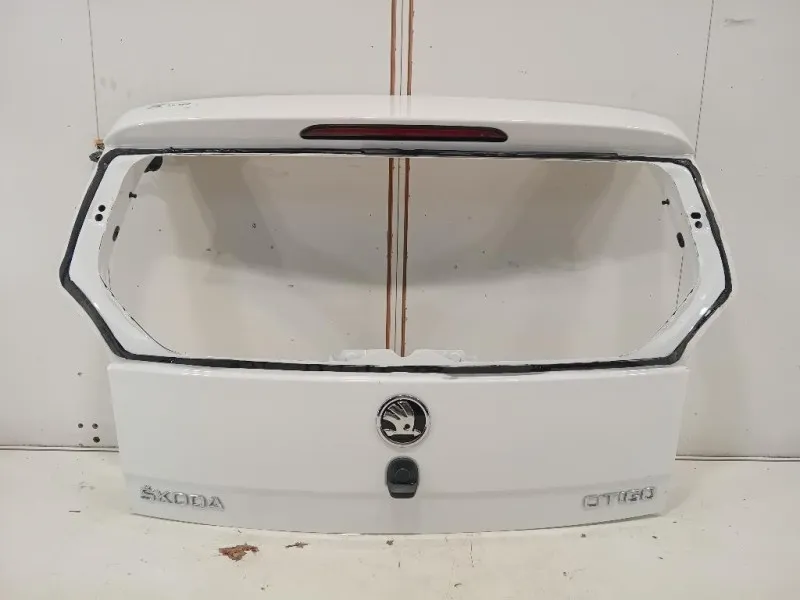 Portello POST 1ST827025G Skoda Citigo 2012