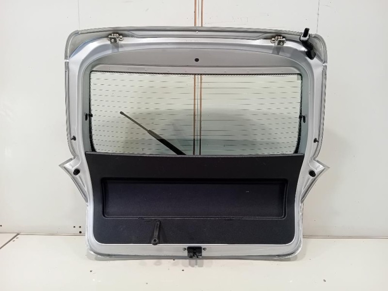 Portello POST 5J9827025F Skoda Fabia 545 SW 2010