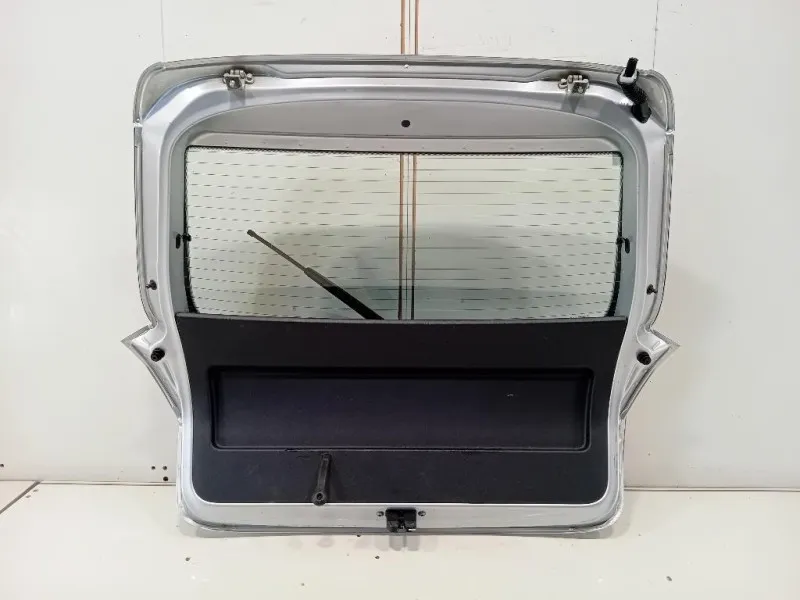 Portello POST 5J9827025F Skoda Fabia 545 SW 2010