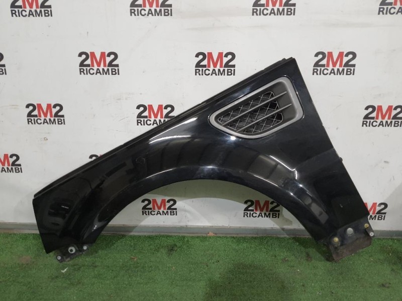 Fanale POST DX 81A945070C Audi Q2 GAB 2016