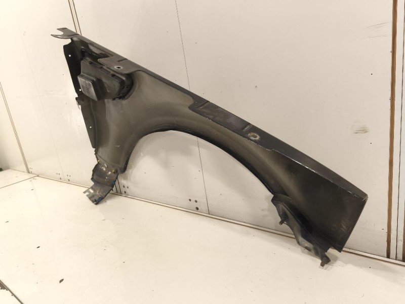 Fanale POST DX 8U0945094 Audi Q3 8UB 2012 Fanale POST DX 8U0945094 Audi Q3 8UB 2012