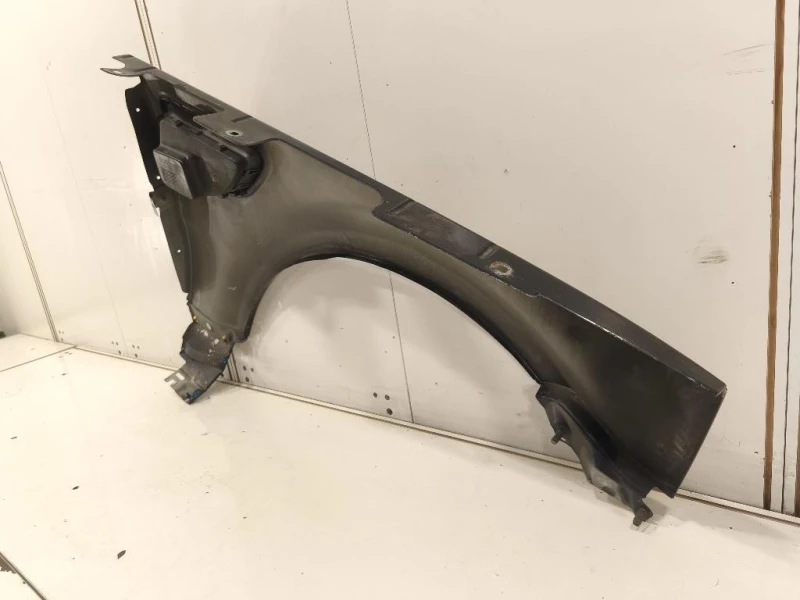 Parafango ANT SX ASB790030 Land Rover Range Rover Sport I 2005