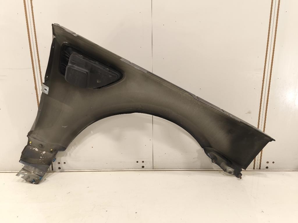 Fanale POST DX 8R0945094 Audi Q5 8RB 2009